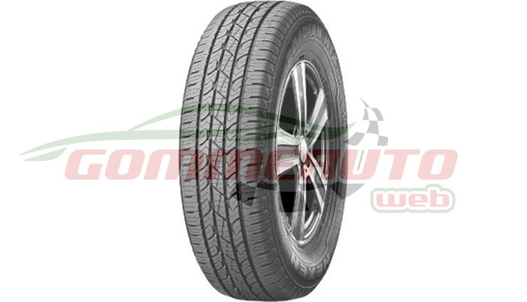 COP. 235/65R17 108H XL ROADIAN HTX RH5 (m+s)